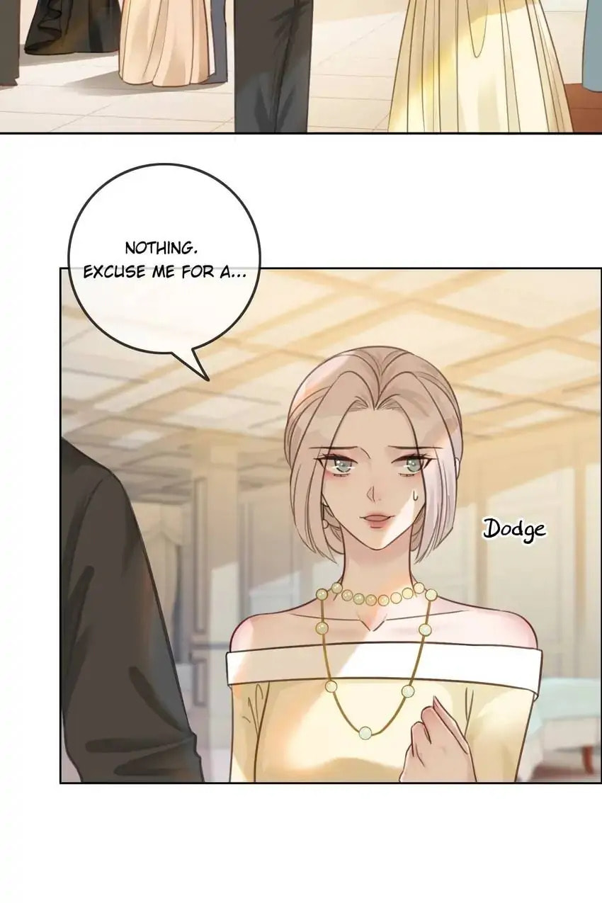 Read This Song Is Only for You chapter 100 image 2 on Lezhin