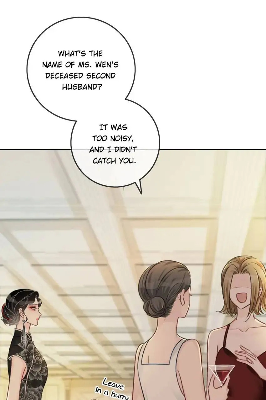 Read This Song Is Only for You chapter 100 image 3 on Lezhin