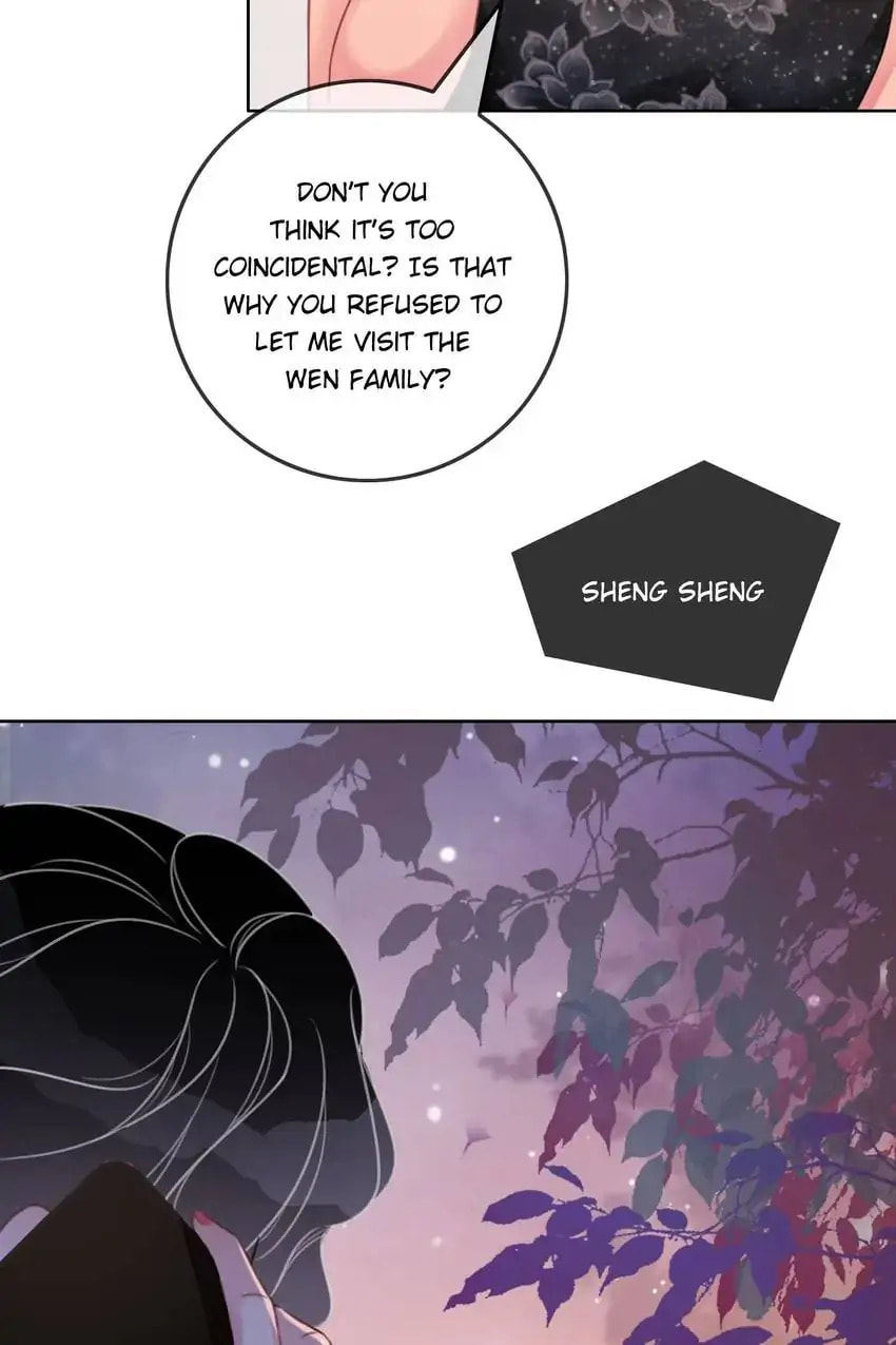 Read This Song Is Only for You chapter 101 image 2 on Lezhin