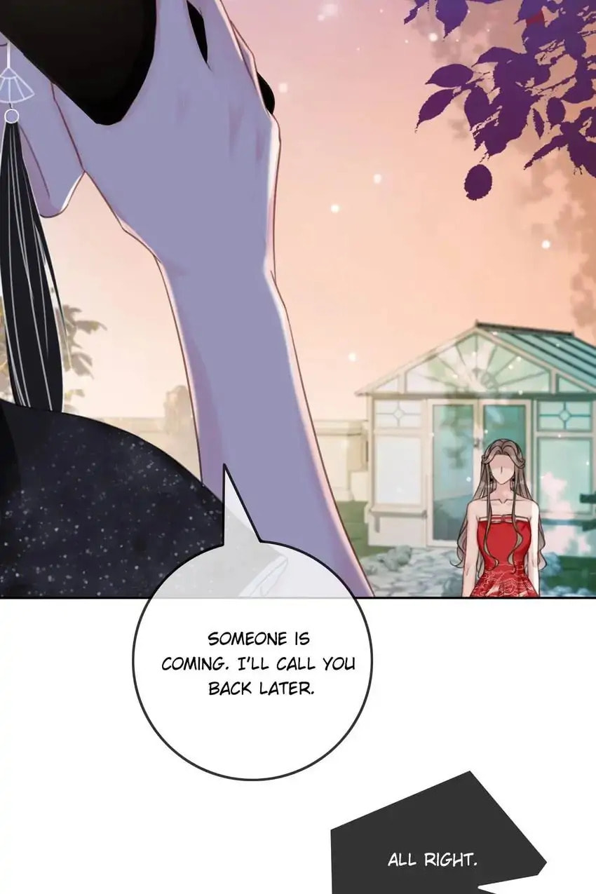 Read This Song Is Only for You chapter 101 image 3 on Lezhin