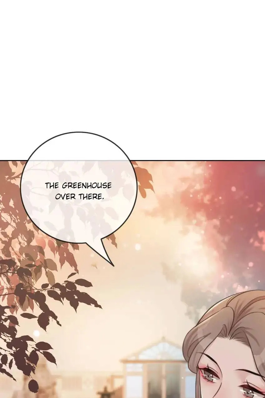 Read This Song Is Only for You chapter 101 image 7 on Lezhin