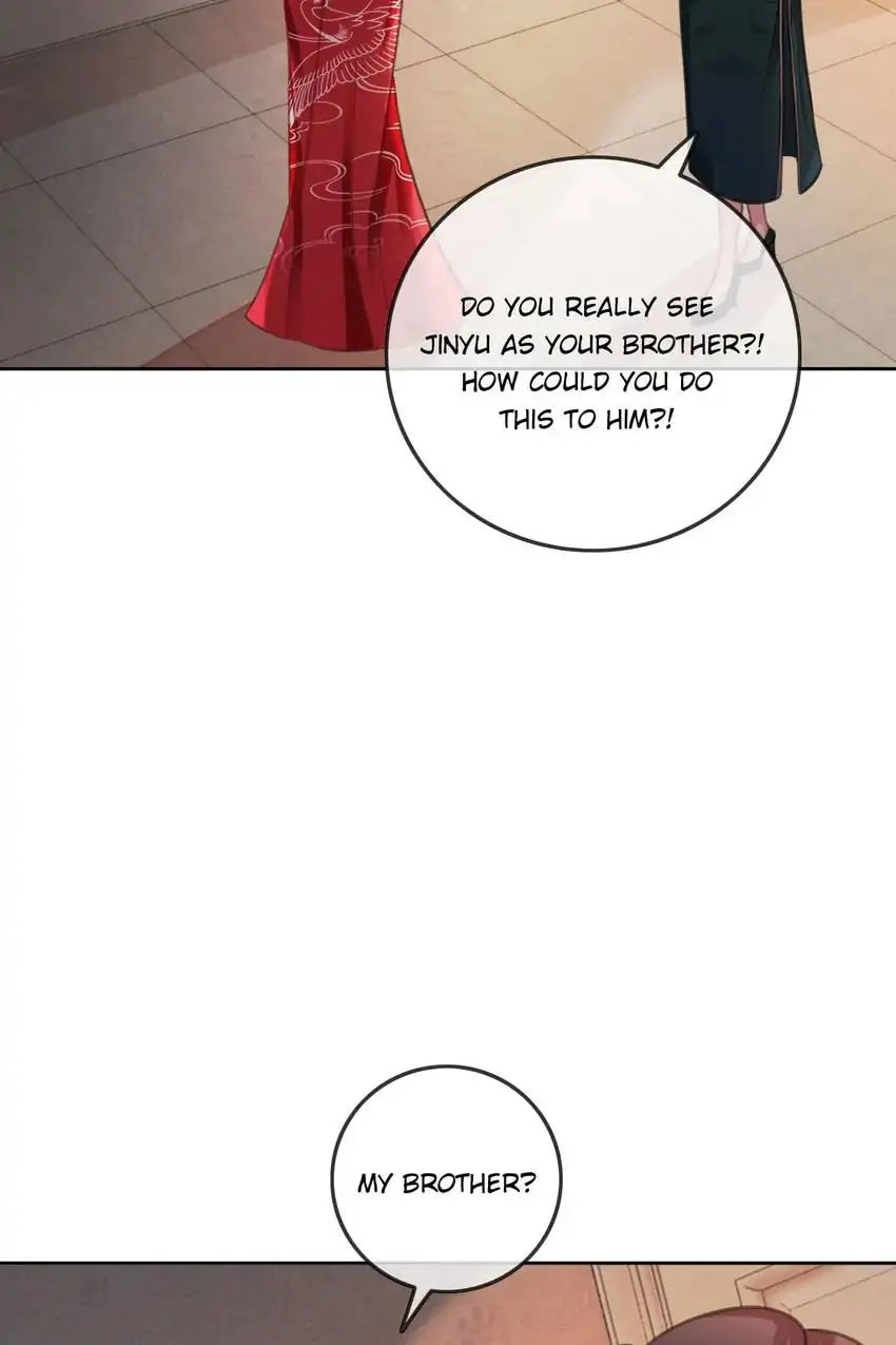 Read This Song Is Only for You chapter 103 image 2 on Lezhin