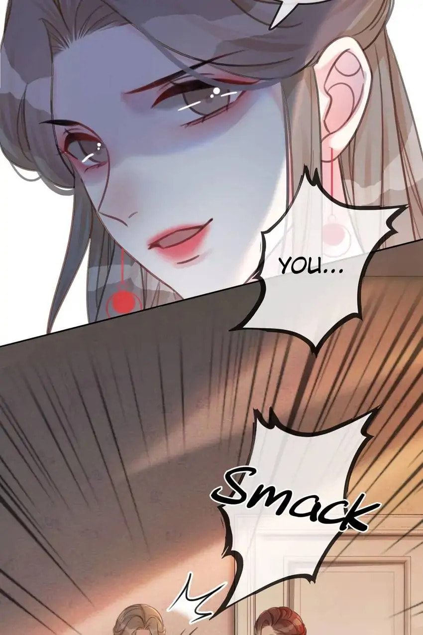 Read This Song Is Only for You chapter 103 image 4 on Lezhin