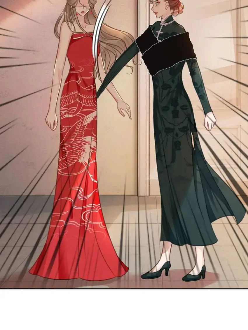 Read This Song Is Only for You chapter 103 image 5 on Lezhin