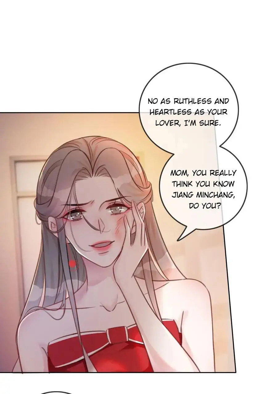 Read This Song Is Only for You chapter 103 image 7 on Lezhin