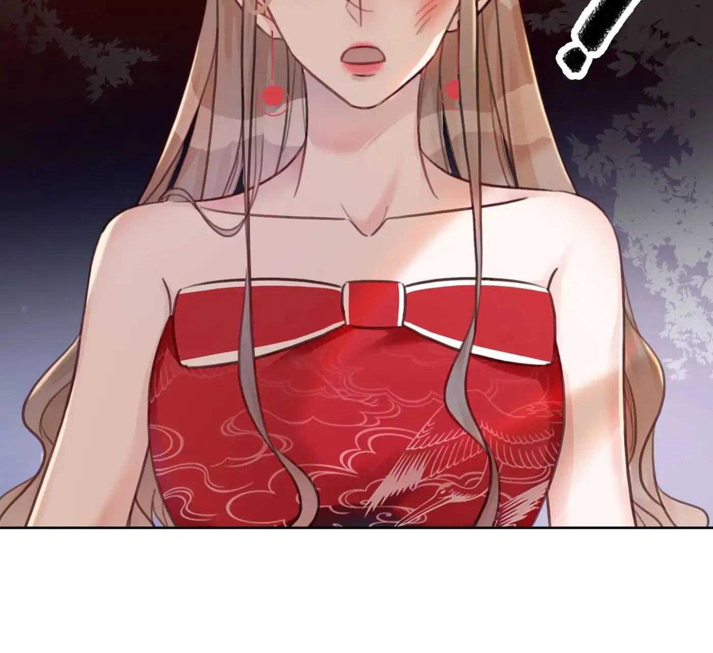 Read This Song Is Only for You chapter 103 image 9 on Lezhin