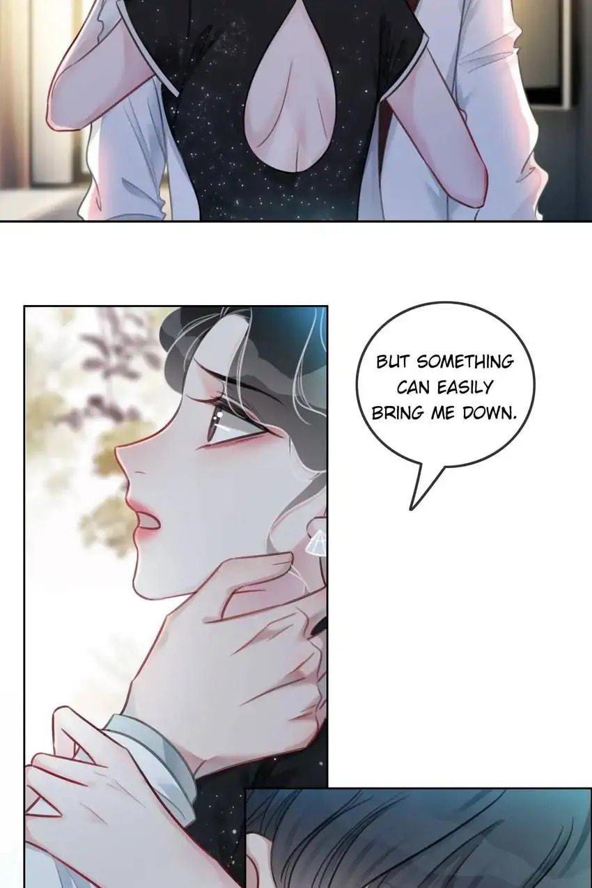 Read This Song Is Only for You chapter 104 image 2 on Lezhin