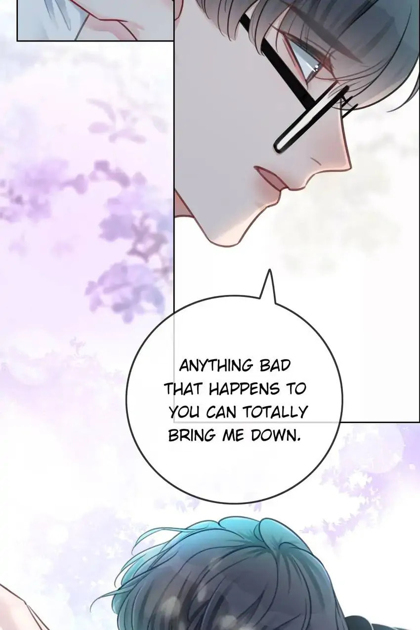 Read This Song Is Only for You chapter 104 image 3 on Lezhin
