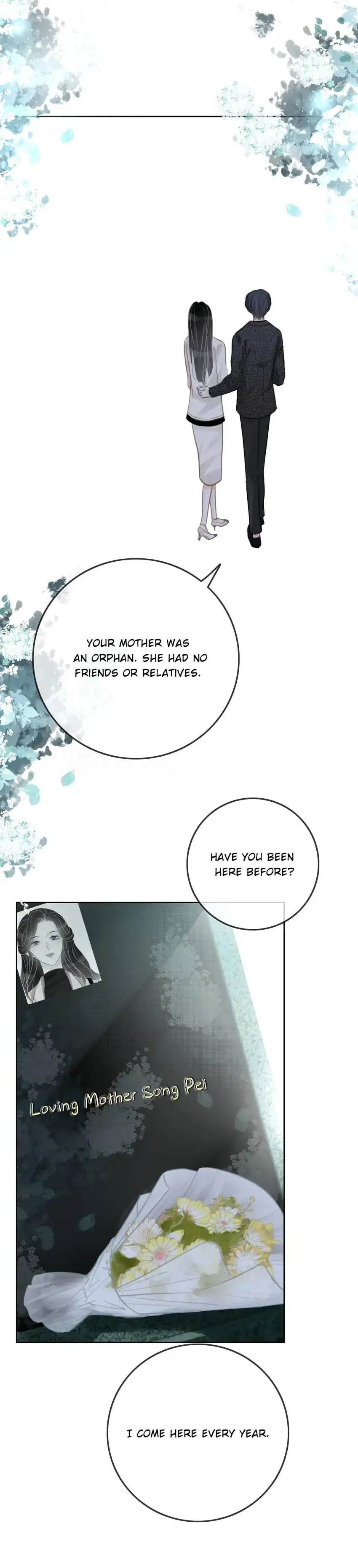 Read This Song Is Only for You chapter 109 image 2 on Lezhin