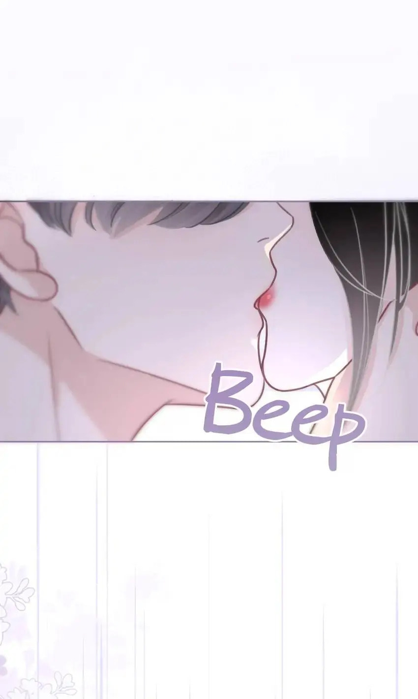 Read This Song Is Only for You chapter 110 image 2 on Lezhin