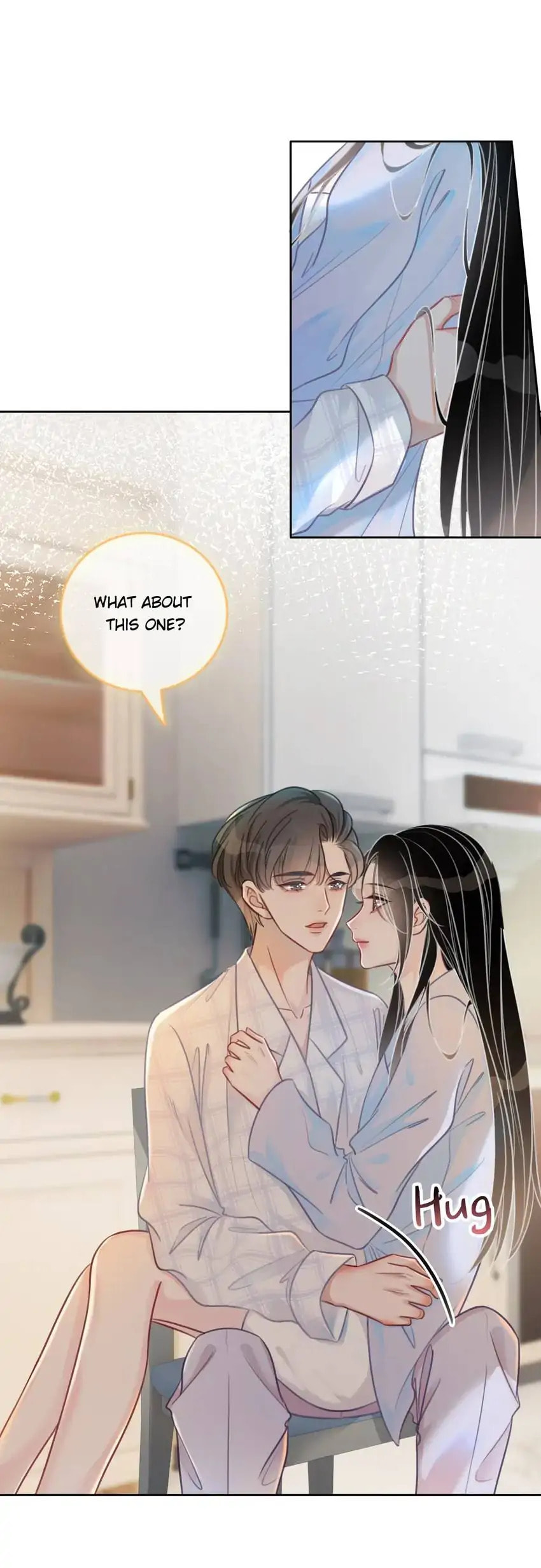 Read This Song Is Only for You chapter 110 image 5 on Lezhin