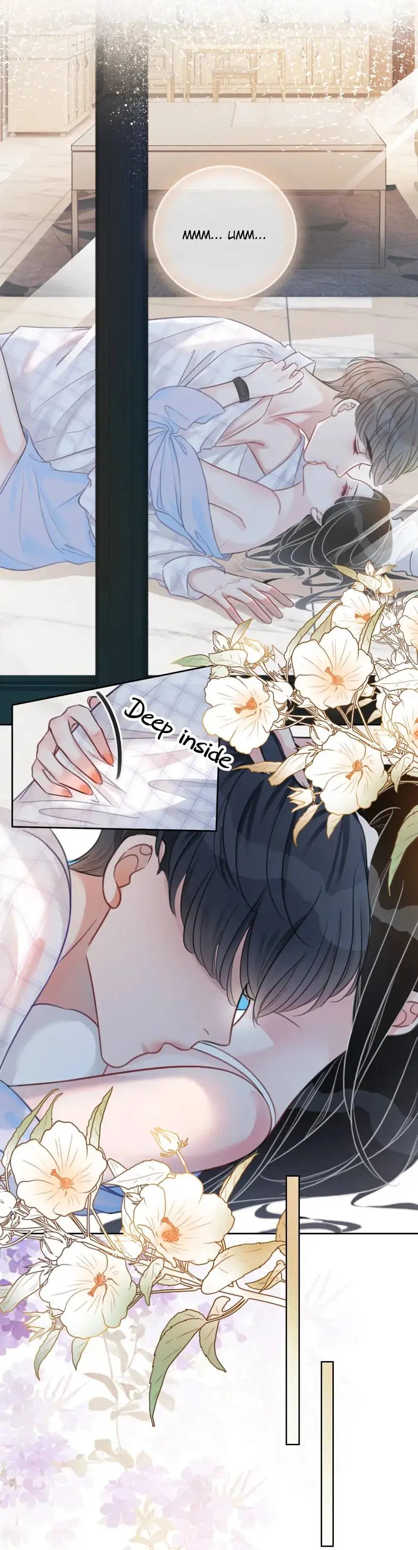 Read This Song Is Only for You chapter 111 image 2 on Lezhin