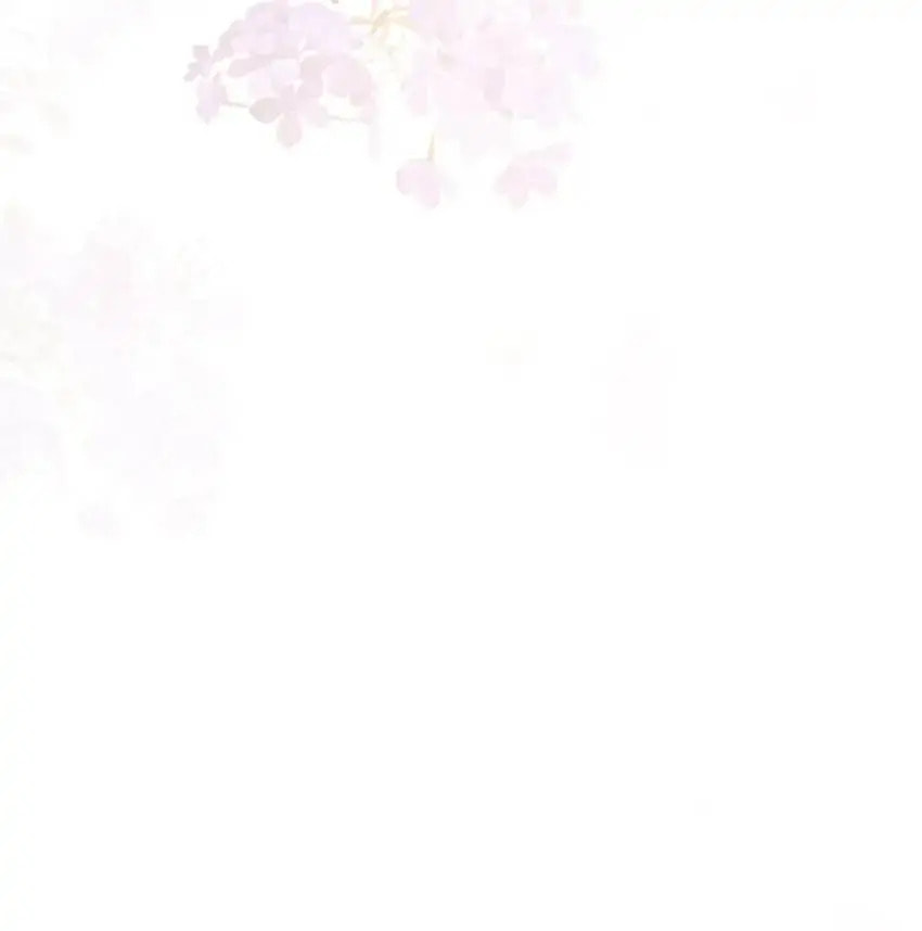 Read This Song Is Only for You chapter 111 image 3 on Lezhin