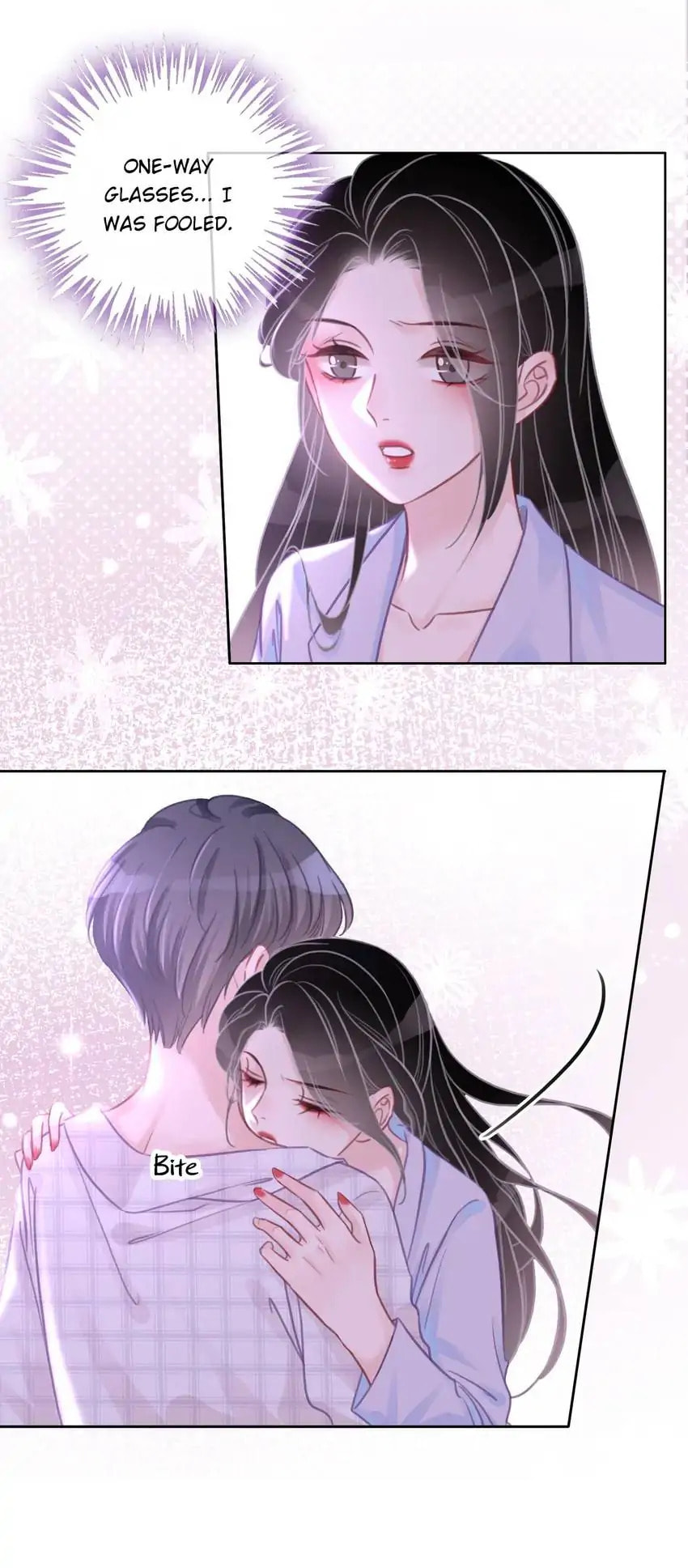 Read This Song Is Only for You chapter 111 image 5 on Lezhin