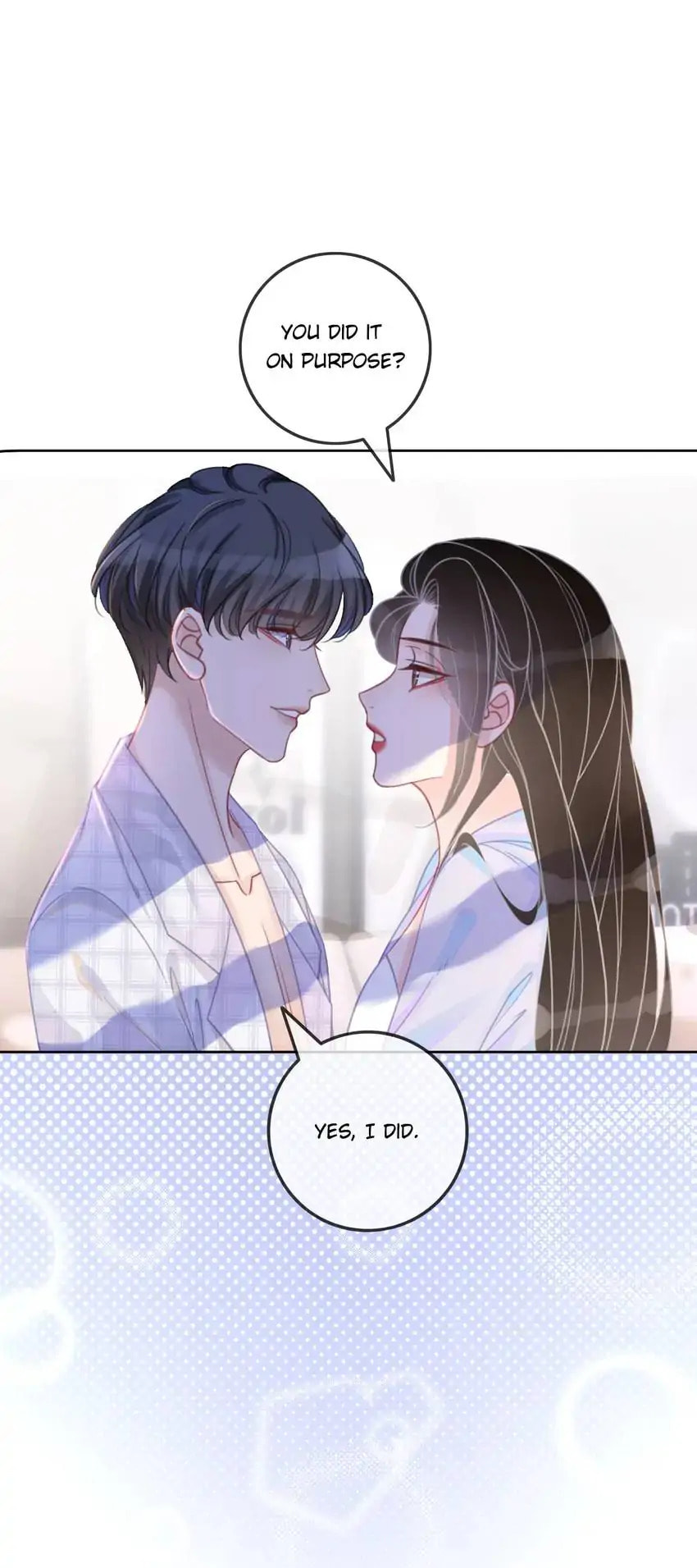 Read This Song Is Only for You chapter 111 image 6 on Lezhin