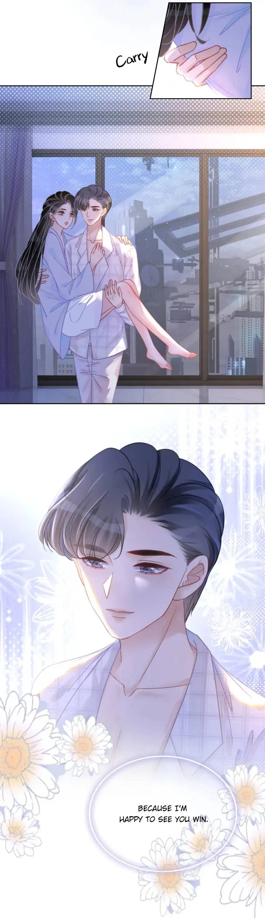 Read This Song Is Only for You chapter 111 image 7 on Lezhin