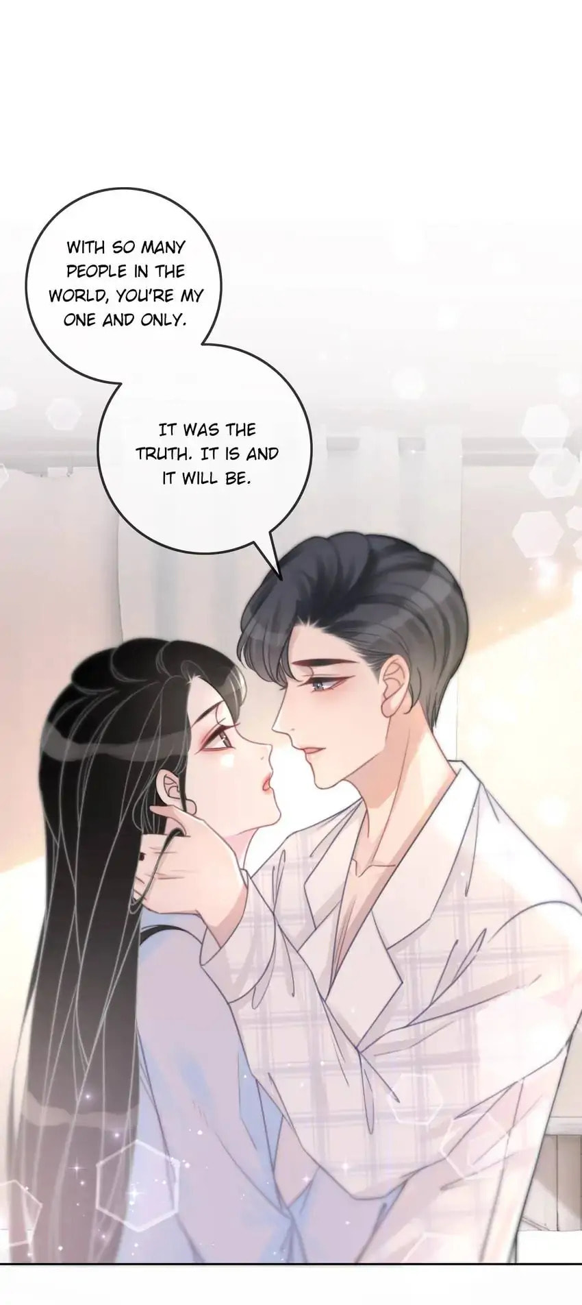 Read This Song Is Only for You chapter 112 image 2 on Lezhin