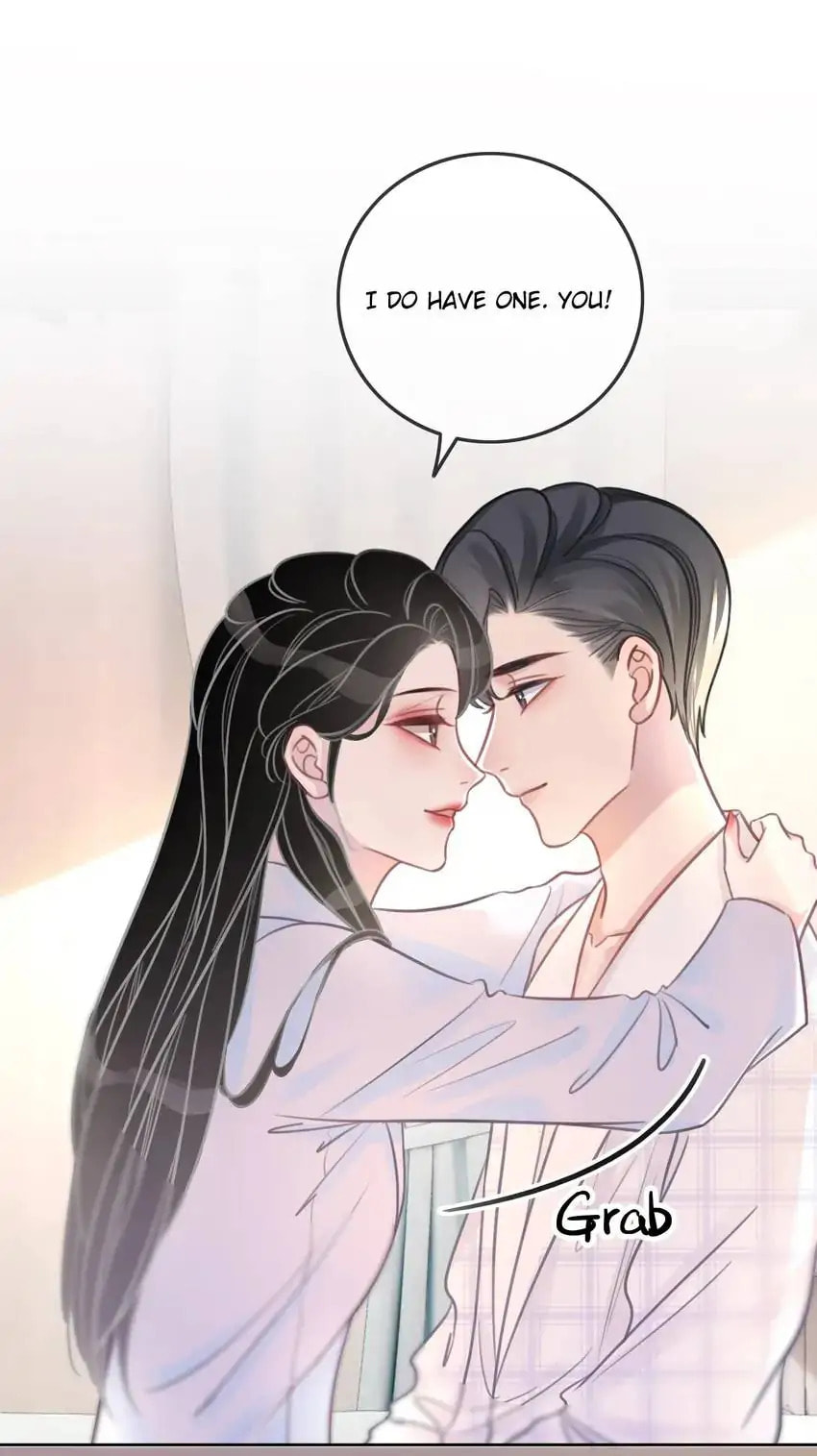 Read This Song Is Only for You chapter 112 image 5 on Lezhin