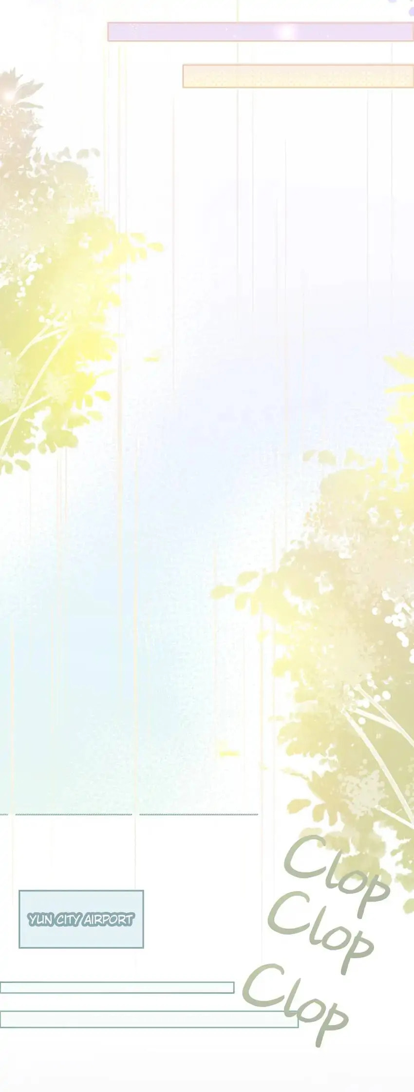 Read This Song Is Only for You chapter 112 image 7 on Lezhin