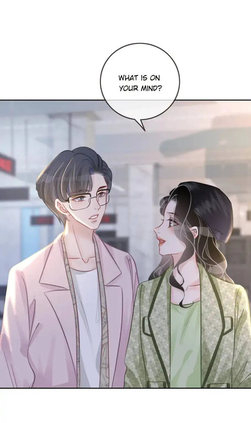 Read This Song Is Only for You chapter 113 image 1 on Lezhin
