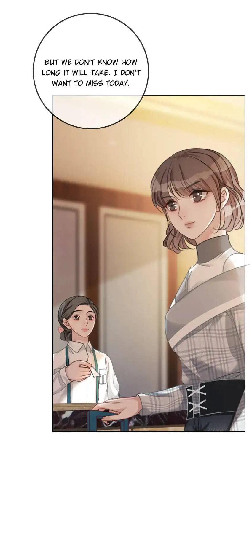 Read This Song Is Only for You chapter 113 image 18 on Lezhin