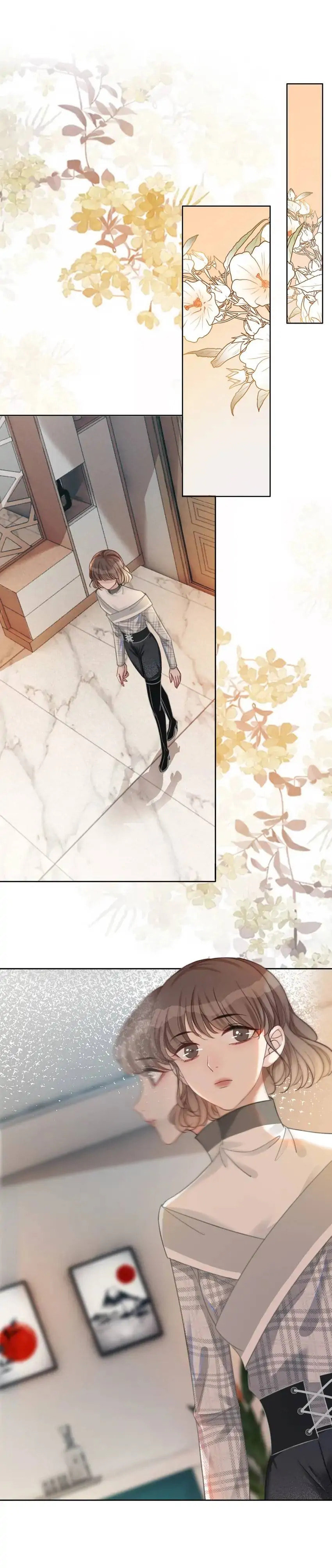 Read This Song Is Only for You chapter 113 image 25 on Lezhin