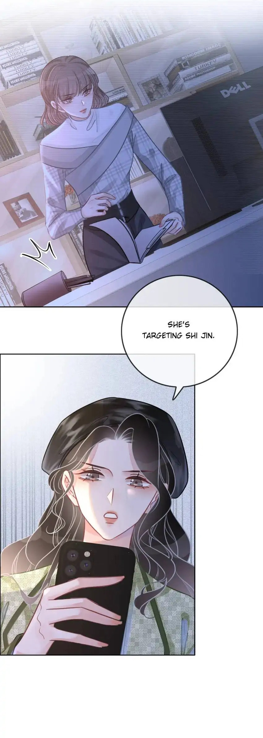 Read This Song Is Only for You chapter 113 image 29 on Lezhin