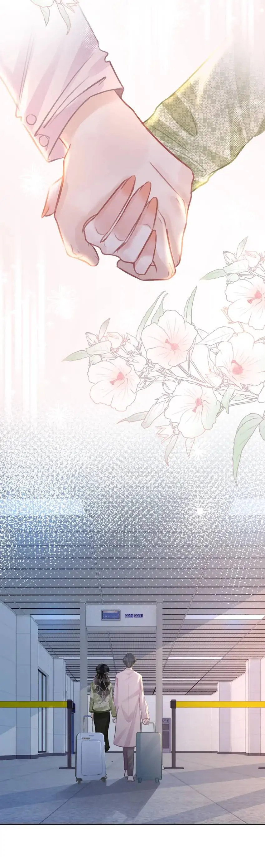 Read This Song Is Only for You chapter 113 image 3 on Lezhin