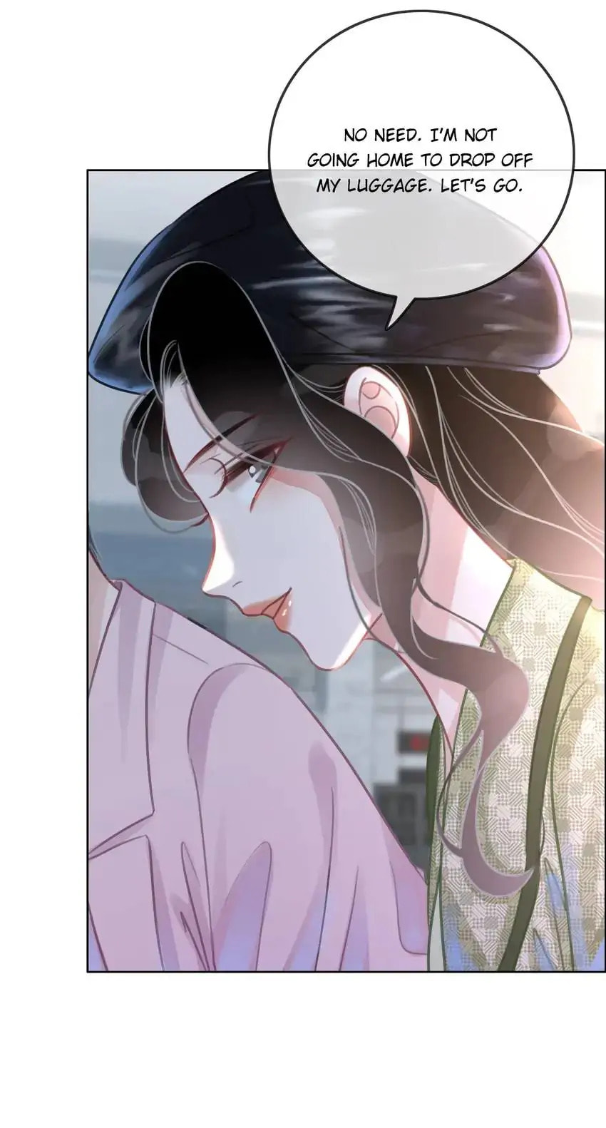 Read This Song Is Only for You chapter 113 image 7 on Lezhin