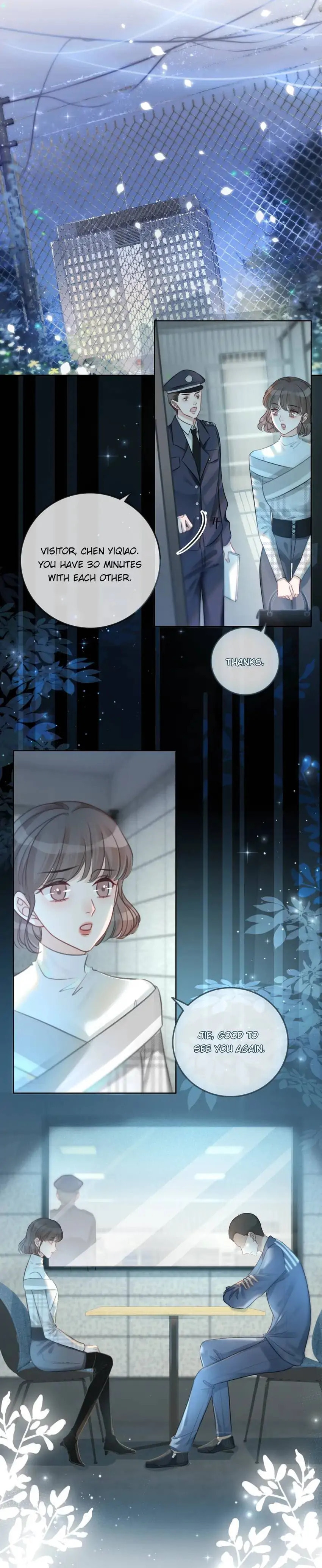 Read This Song Is Only for You chapter 115 image 2 on Lezhin
