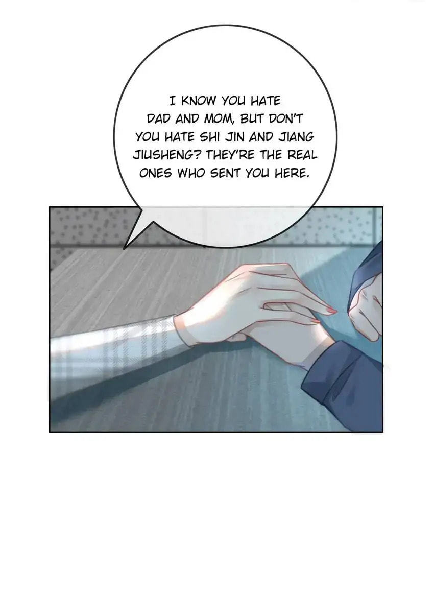 Read This Song Is Only for You chapter 115 image 4 on Lezhin