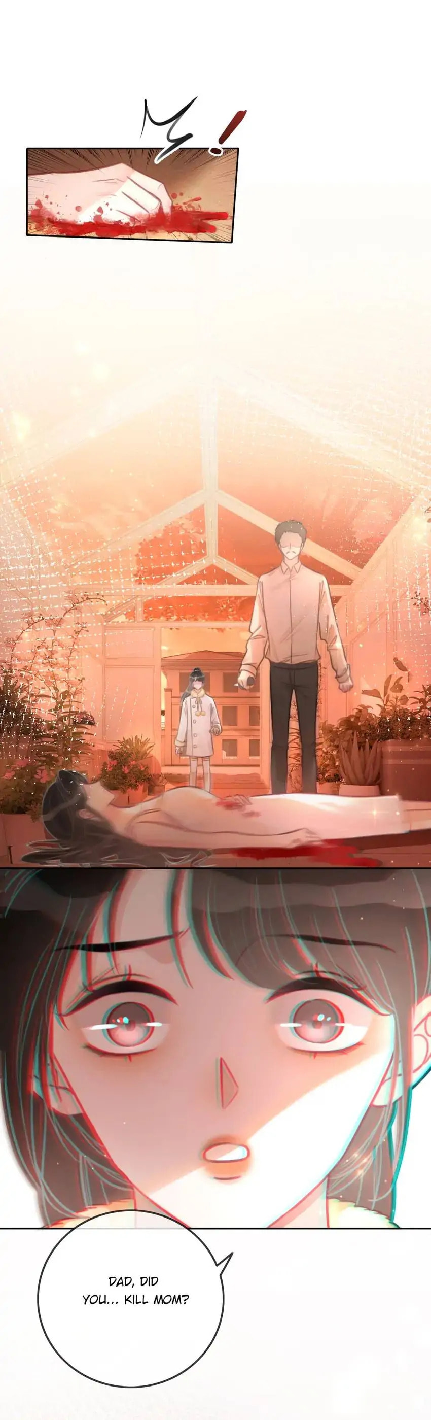 Read This Song Is Only for You chapter 116 image 12 on Lezhin