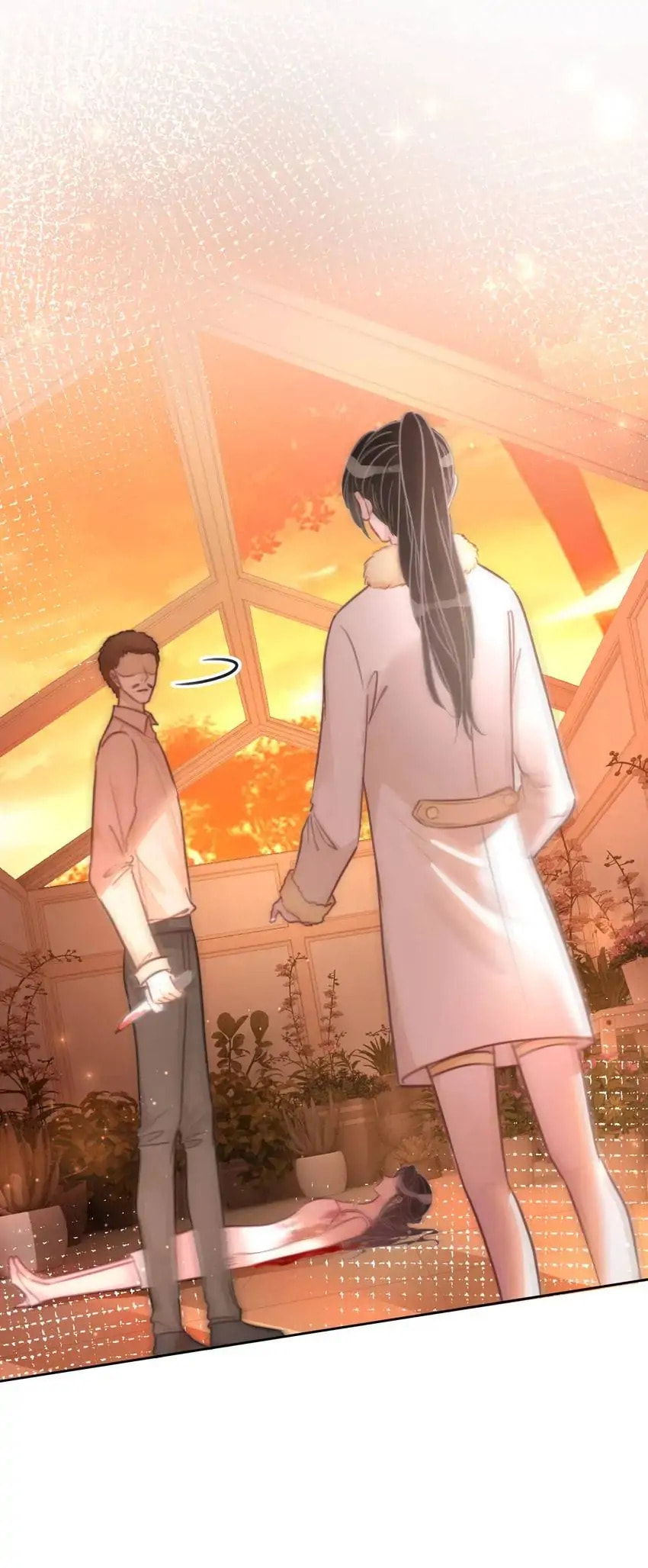 Read This Song Is Only for You chapter 116 image 13 on Lezhin