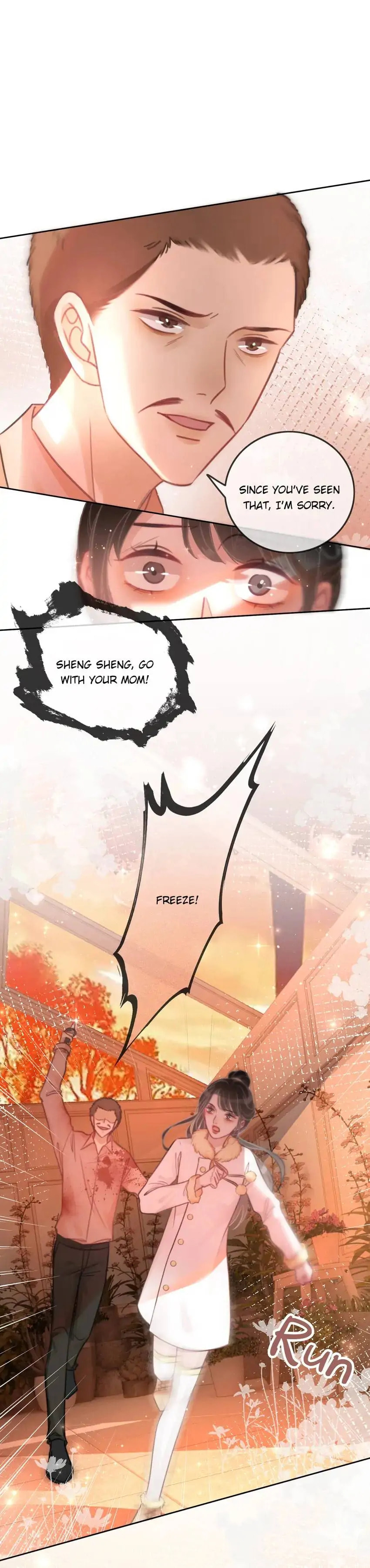 Read This Song Is Only for You chapter 116 image 14 on Lezhin