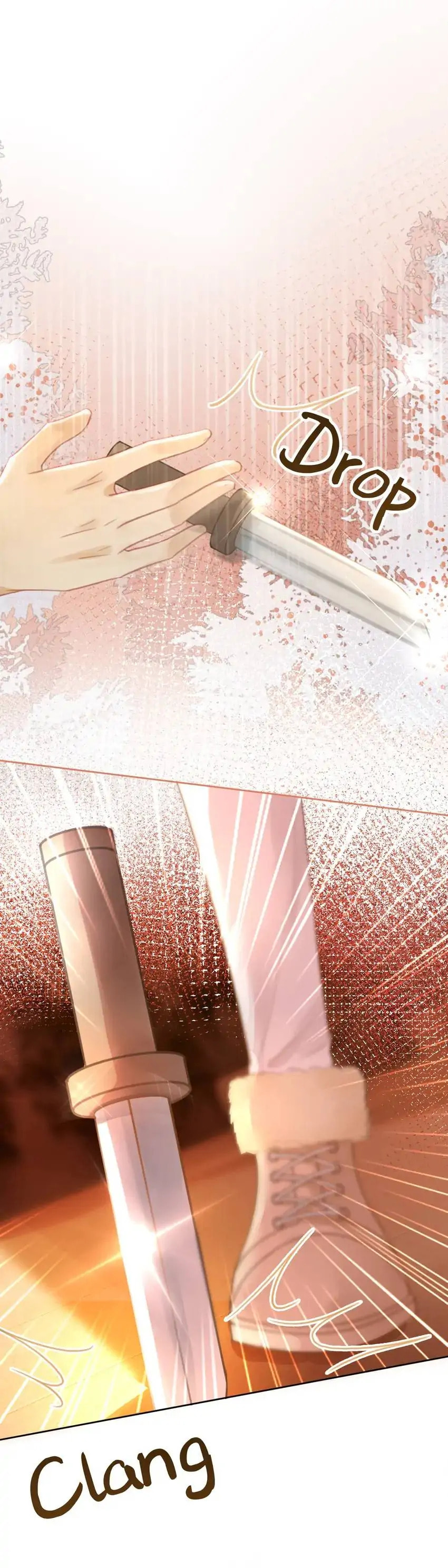 Read This Song Is Only for You chapter 116 image 16 on Lezhin