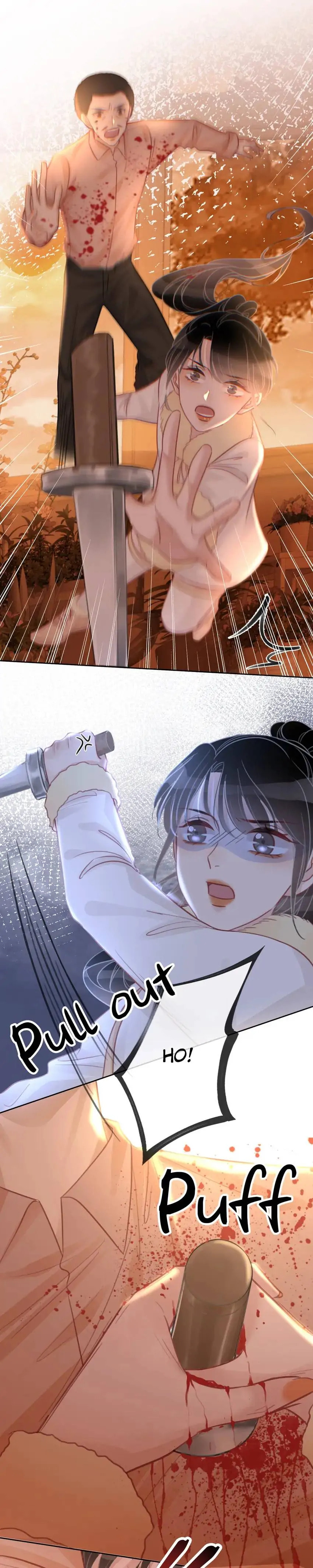 Read This Song Is Only for You chapter 116 image 19 on Lezhin