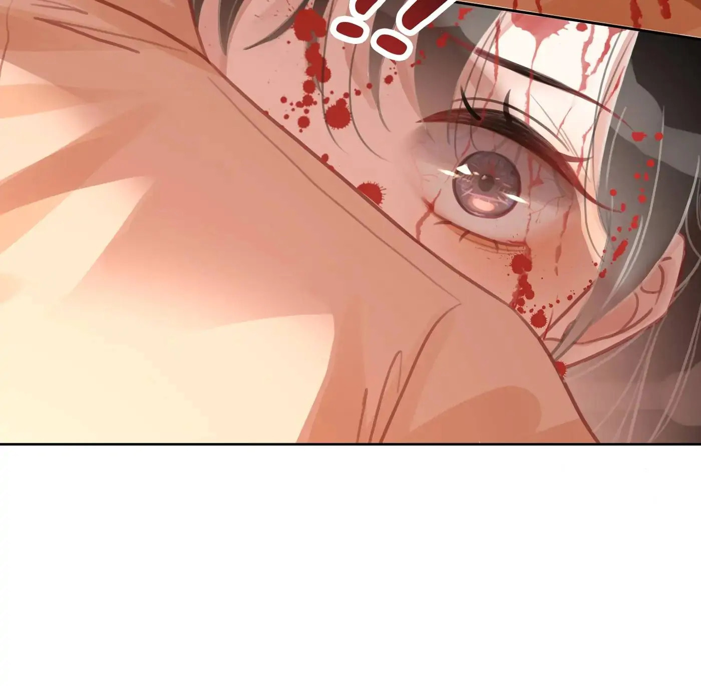 Read This Song Is Only for You chapter 116 image 20 on Lezhin