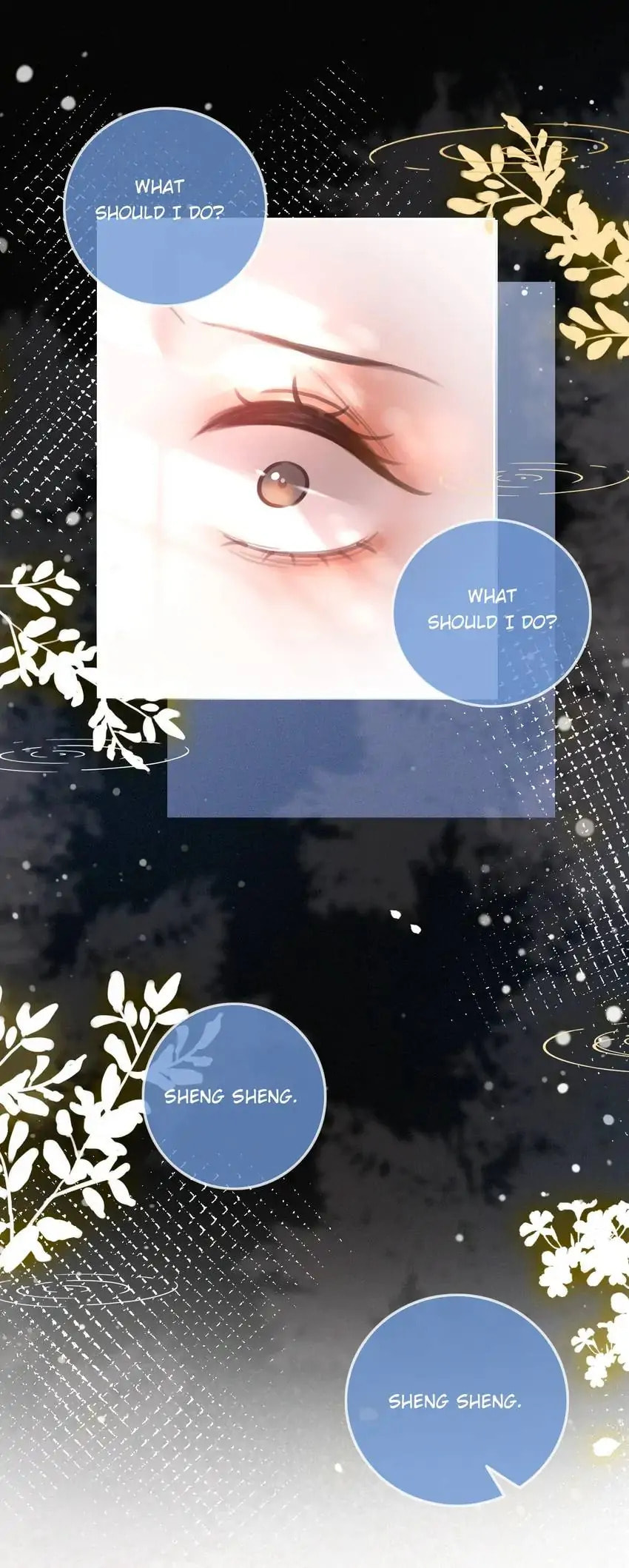 Read This Song Is Only for You chapter 116 image 24 on Lezhin