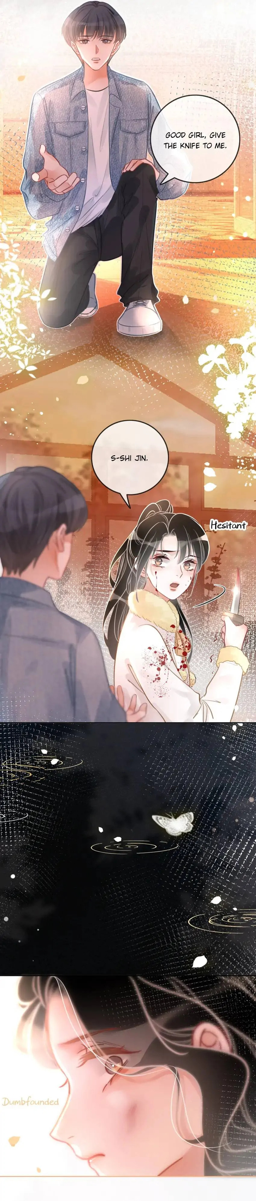 Read This Song Is Only for You chapter 116 image 25 on Lezhin