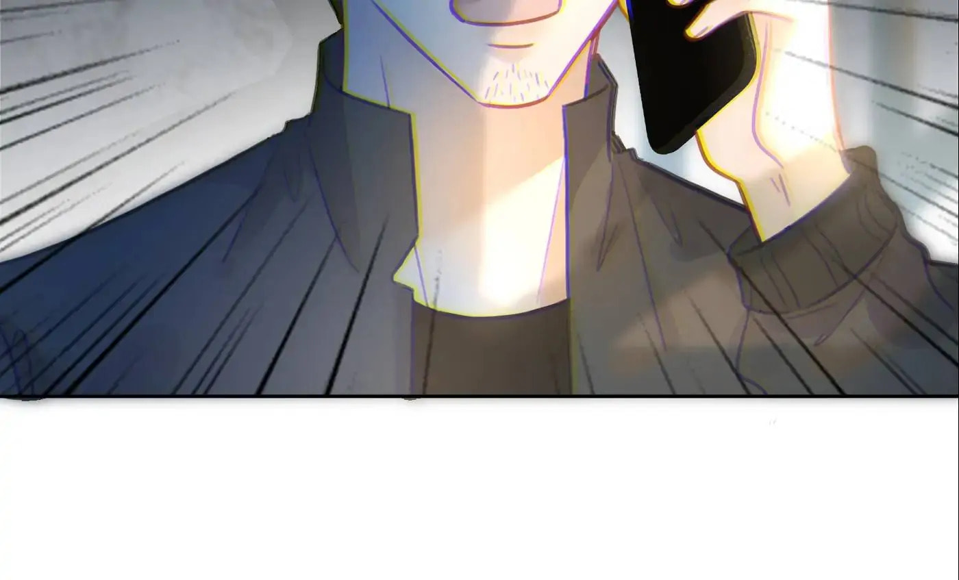 Read This Song Is Only for You chapter 116 image 3 on Lezhin