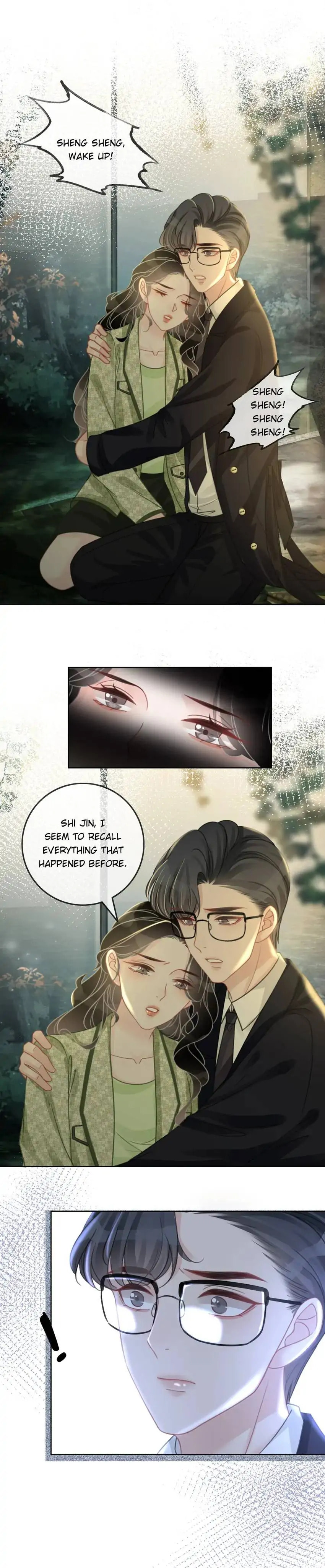 Read This Song Is Only for You chapter 116 image 30 on Lezhin