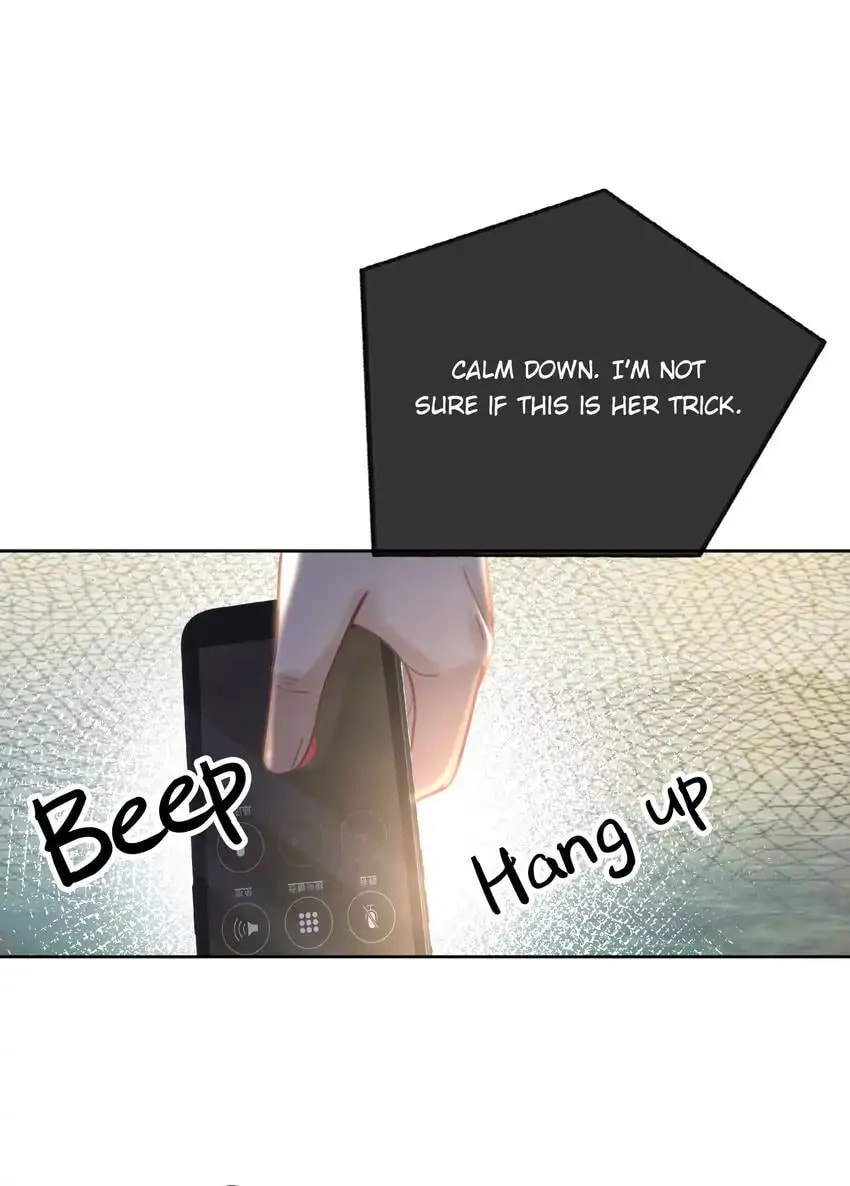 Read This Song Is Only for You chapter 116 image 4 on Lezhin