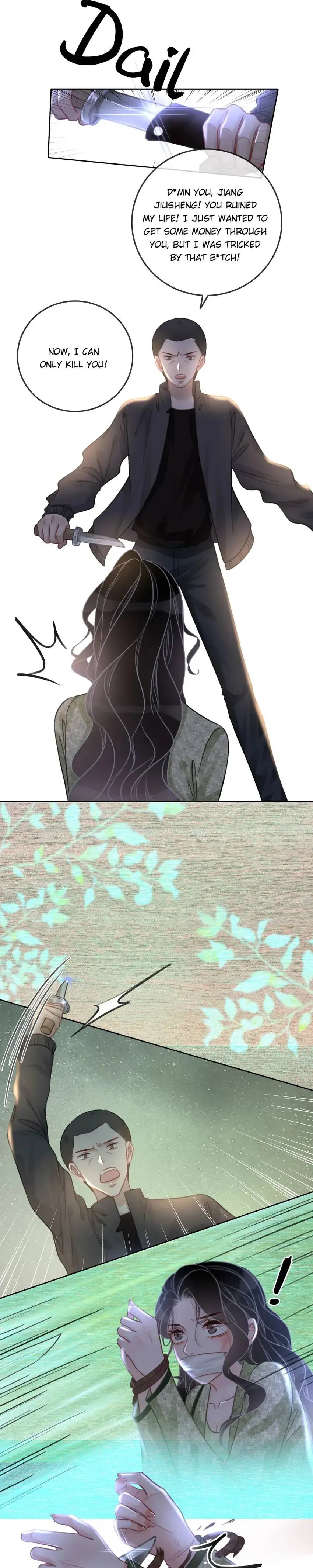 Read This Song Is Only for You chapter 116 image 5 on Lezhin