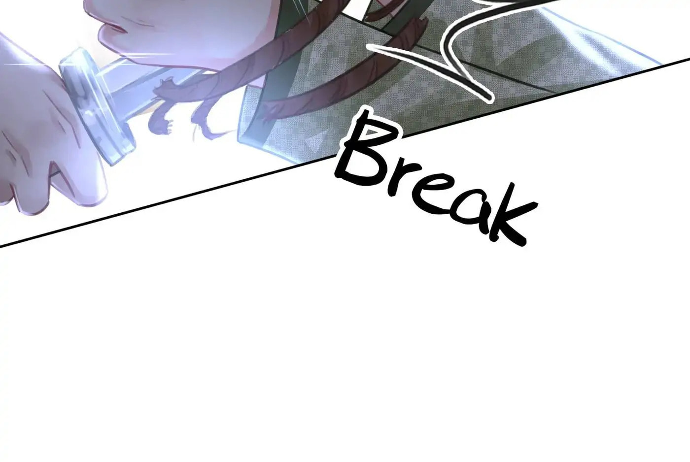 Read This Song Is Only for You chapter 116 image 6 on Lezhin