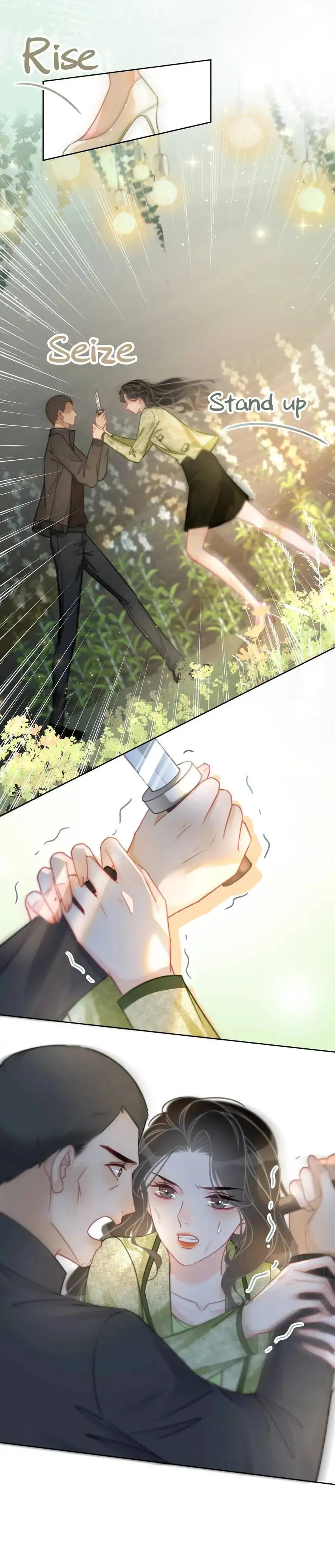 Read This Song Is Only for You chapter 116 image 8 on Lezhin