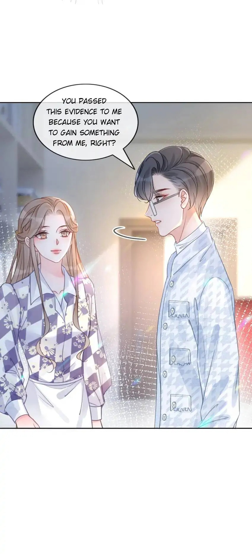 Read This Song Is Only for You chapter 119 image 2 on Lezhin