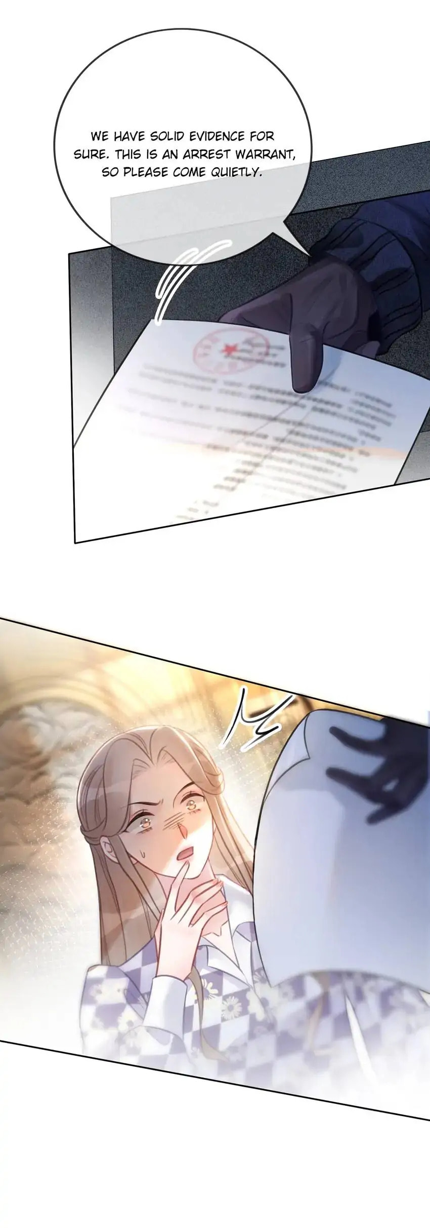 Read This Song Is Only for You chapter 120 image 2 on Lezhin