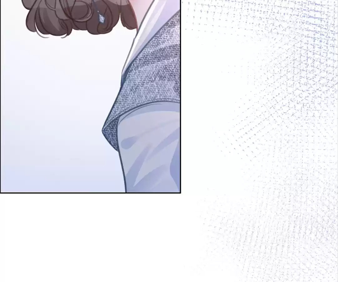 Read This Song Is Only for You chapter 121 image 2 on Lezhin