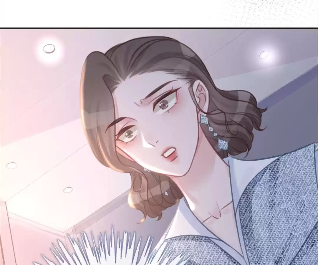 Read This Song Is Only for You chapter 121 image 3 on Lezhin