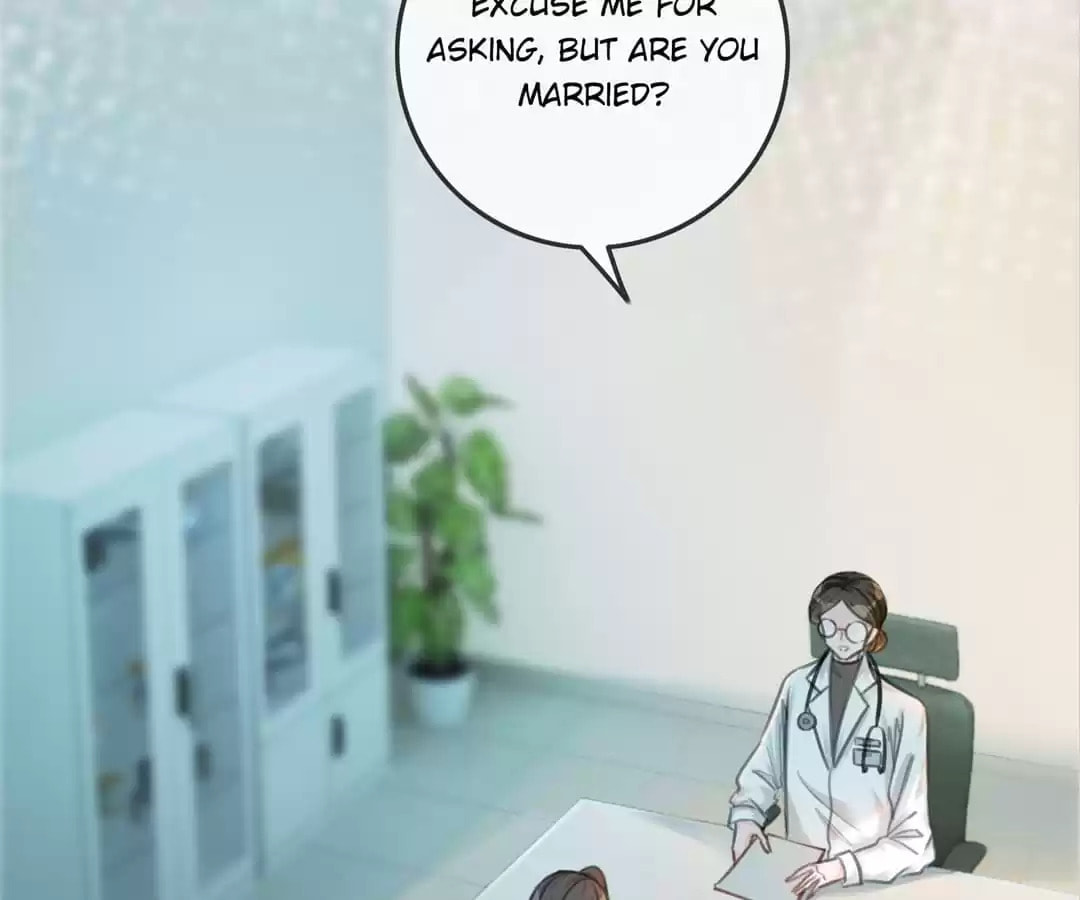 Read This Song Is Only for You chapter 121 image 32 on Lezhin